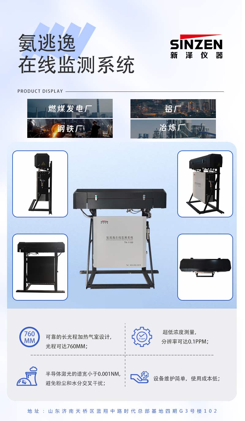 1690359780123554.jpg 氨逃逸.jpg