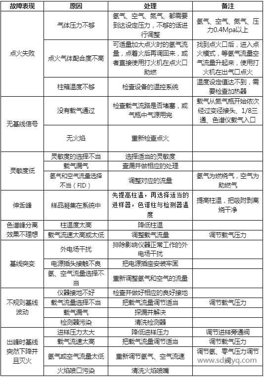 1697531447208276.png image.png