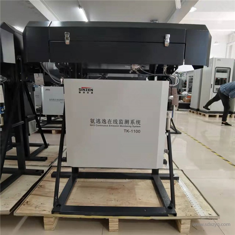 1699000034938683.jpg 氨逃逸監測.jpg