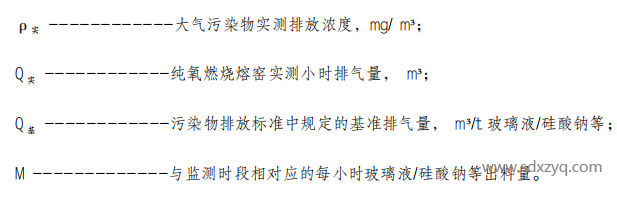 1702536077133504.png image.png