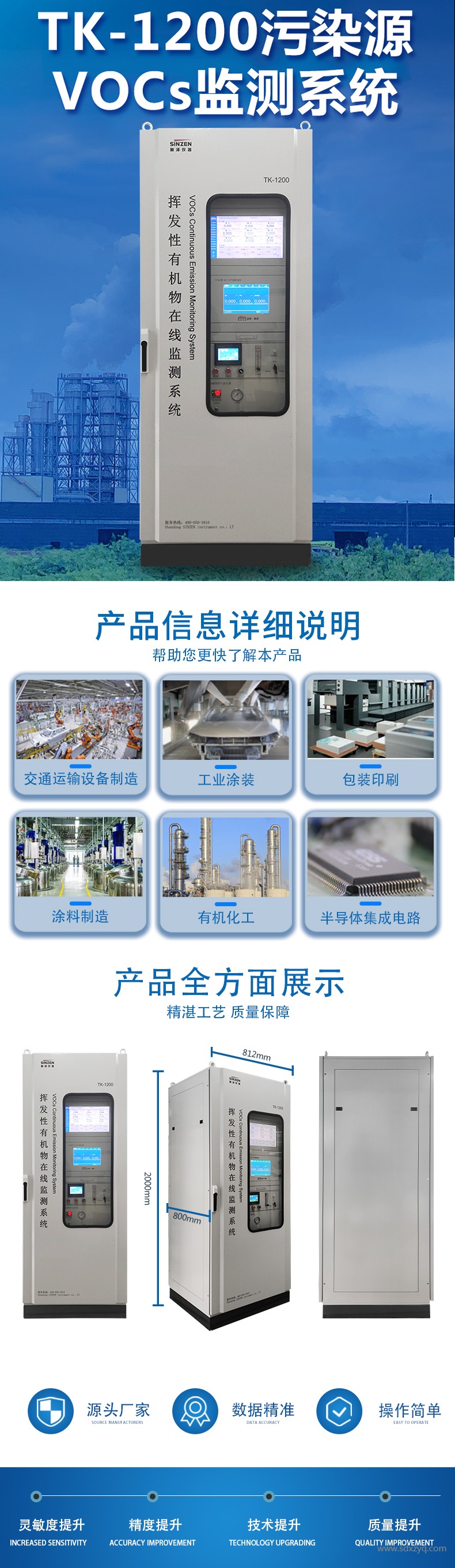 1703740400209619.jpg 揮發(fā)性有機(jī)物voc在線監(jiān)測(cè)系統(tǒng)介紹.jpg