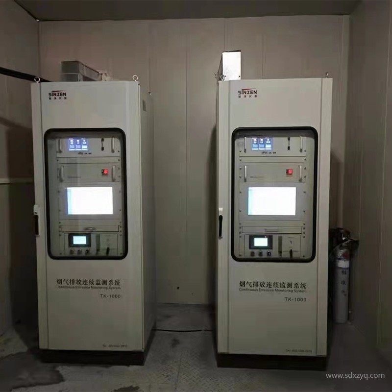 1713946122103562.jpg 煙氣在線監(jiān)測系統(tǒng).jpg