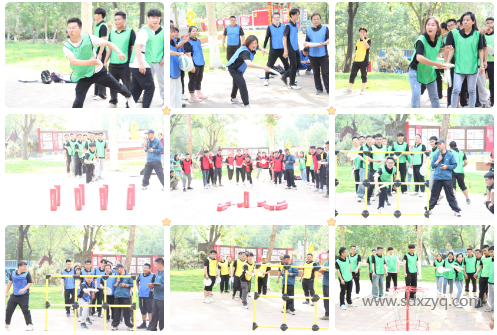 1716276011197339.png 新澤團(tuán)建飛盤比賽.png