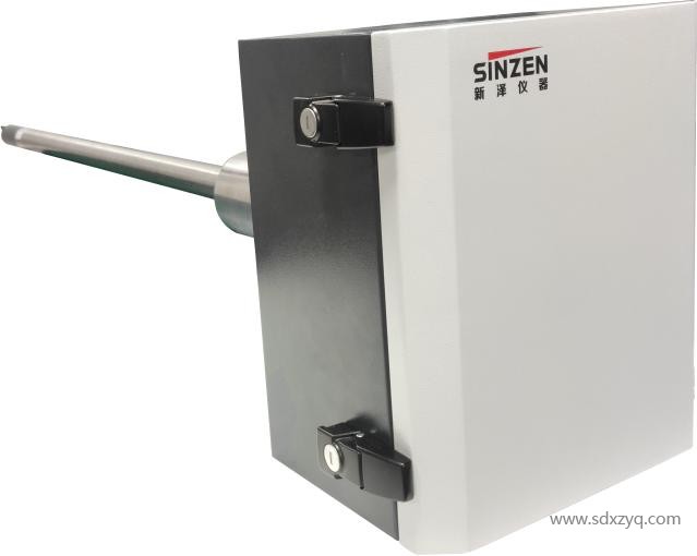 1720422670317991.jpg 圖溫壓流監測儀實拍.jpg