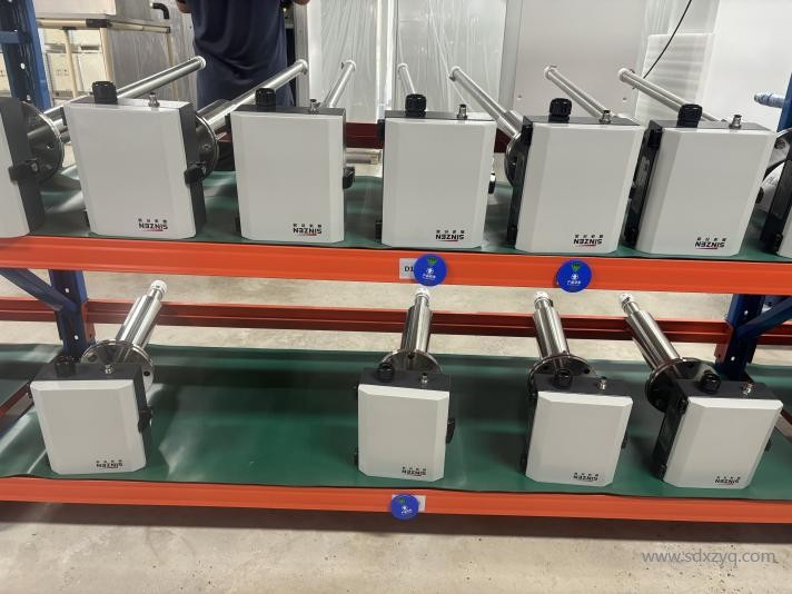 1720505973186847.jpg 濕度(1).jpg