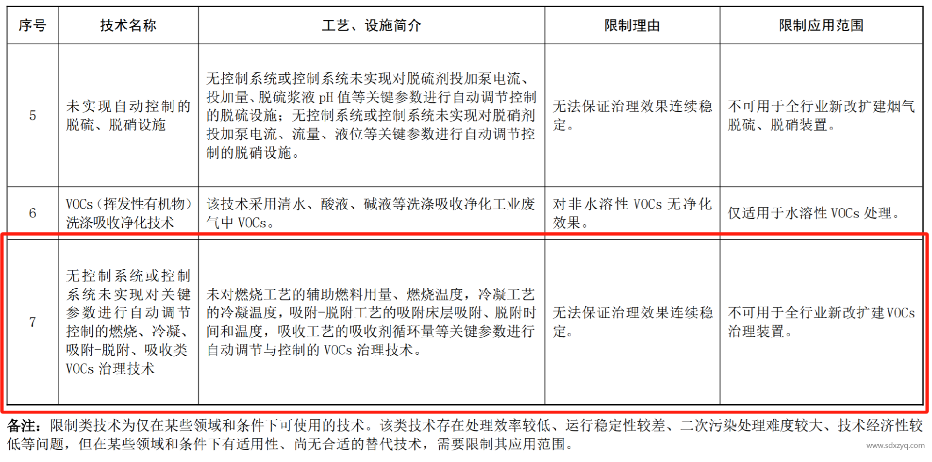 1729151290196548.png 1729151290196548.png