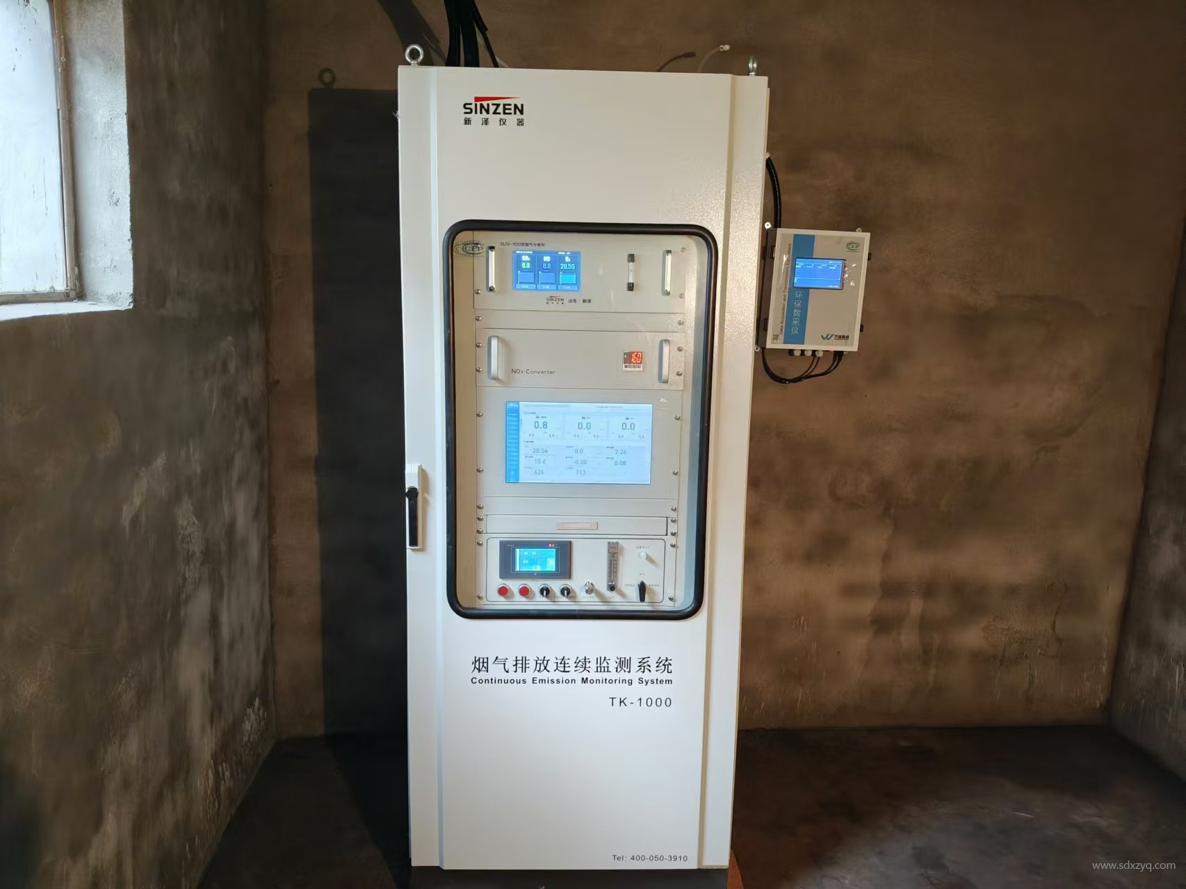 1731044830716094.jpg 煙氣在線監測系統.jpg