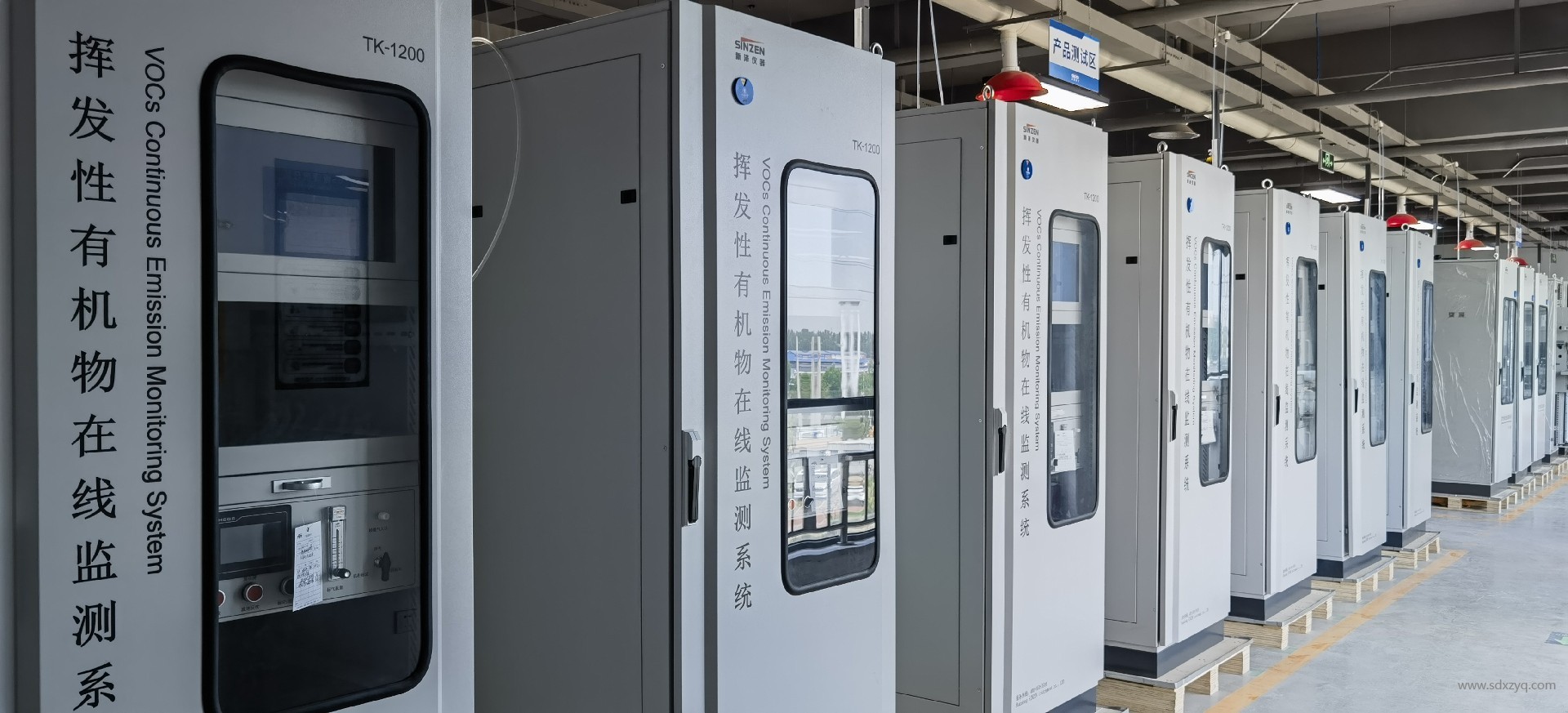 1753087842167361.jpg VOC在線監(jiān)測(cè)系統(tǒng).jpg