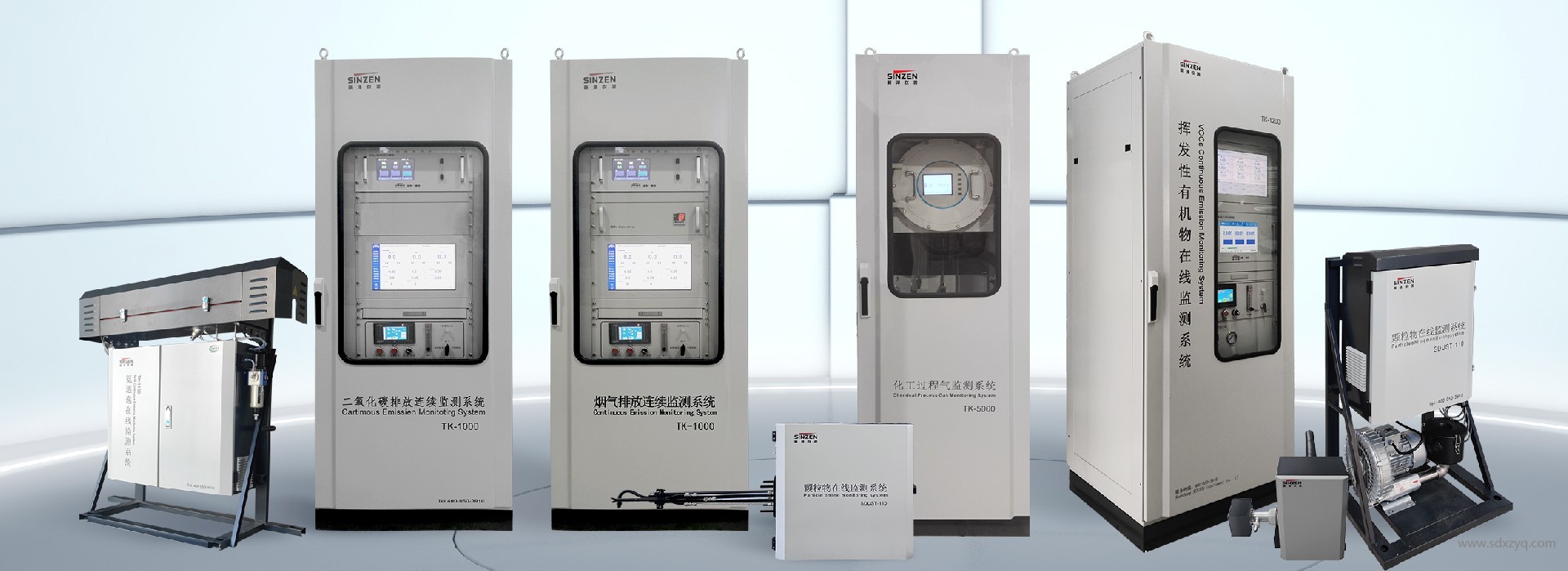 1754357982391259.jpg 環(huán)保在線監(jiān)測(cè)系統(tǒng).jpg