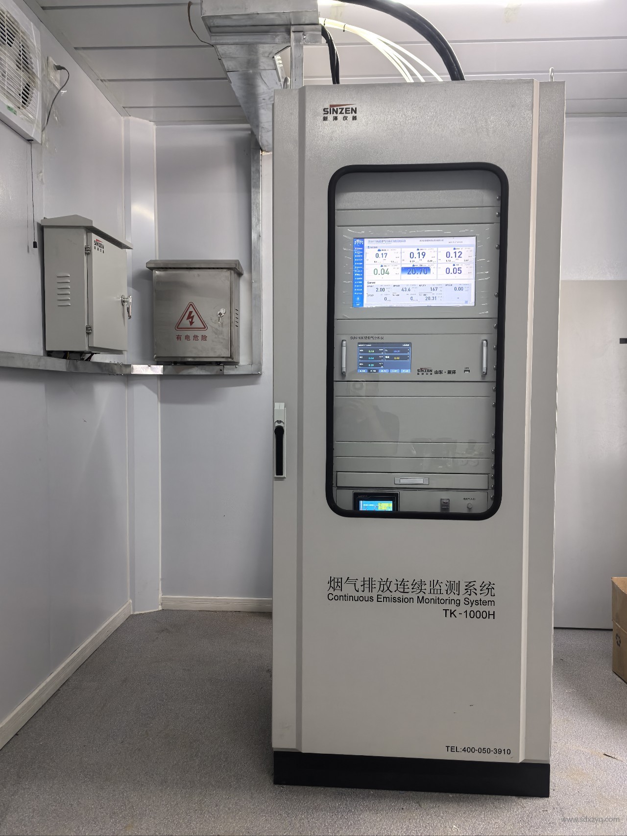 煙氣在線監(jiān)測系統(tǒng).jpg