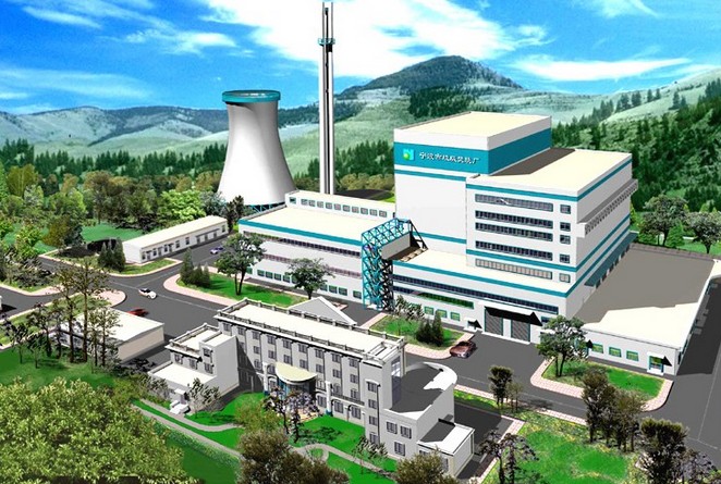 垃圾燃燒煙氣監(jiān)測解決方案 垃圾燃燒煙氣監(jiān)測解決方案