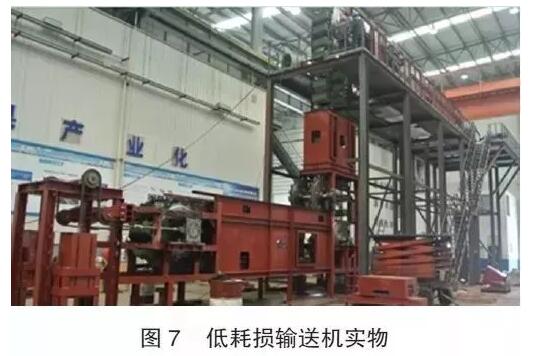 QQ截圖20190606101449.jpg QQ截圖20190606101449.jpg