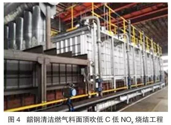 QQ截圖20190606101506.jpg QQ截圖20190606101506.jpg