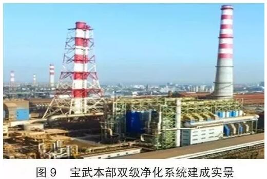 QQ截圖20190606101440.jpg QQ截圖20190606101440.jpg