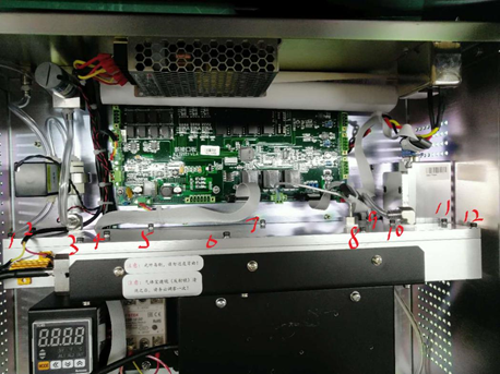 氣體分析儀氣室圖.jpg 氣體分析儀氣室圖.jpg