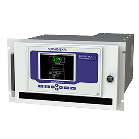 DF-730 NanoTrace超微量水分分析儀-山東新澤儀器有限公司 DF-730 NanoTrace超微量水分分析儀-山東新澤儀器有限公司