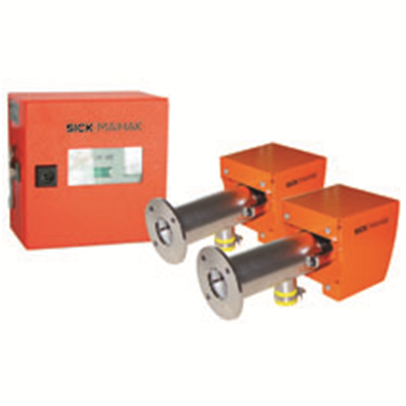 1452060888695866.png W~%V4_)P$5HWJ7UN_ZH%_00.png