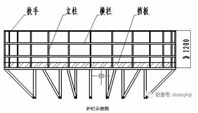 收藏丨cems煙氣煙塵在線監(jiān)測系統安裝要求