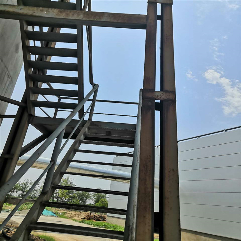 工廠爆炸事故頻發，究竟是什么原因導致？